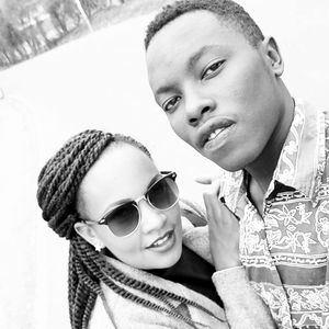 Meet your Posher, Stanley